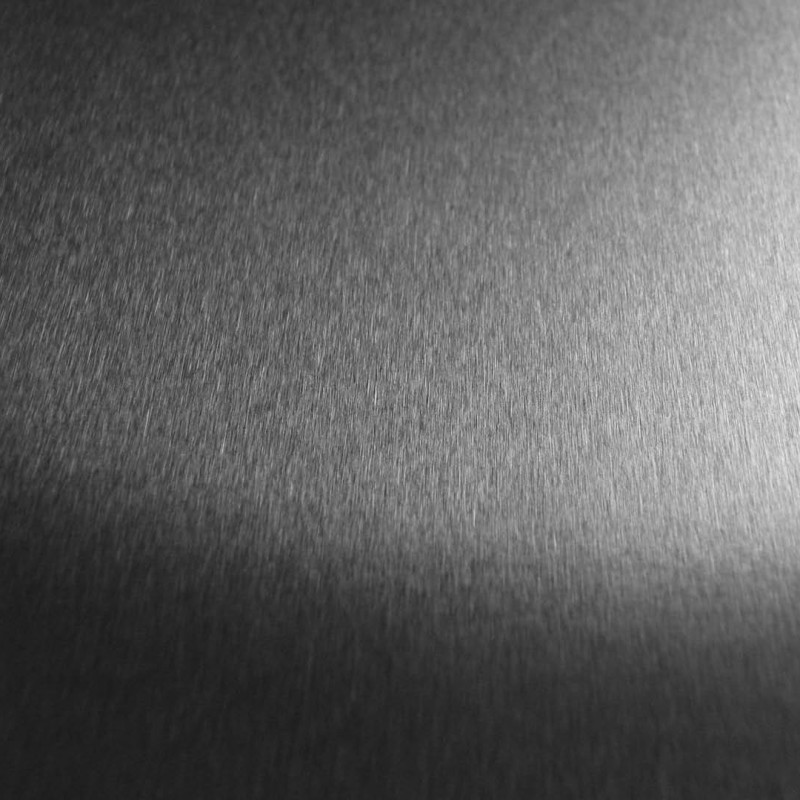 Abet Saturno 1920 satin